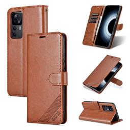 小米12T/12T Pro防摔拉絲紋手機殼保護殼保護套 歷史價格詳細信息