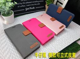 紅米 NOTE 12C 12 11T 11E 11S 11 10 K60 K50 PRO 電競版 鋼化 鏡頭膜 鏡頭貼 歷史價格詳細信息