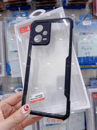 --庫米--XUNDD 訊迪 Samsung S5 i9600 檸檬系列 開窗 可立式 皮套 側掀皮套 保護套 歷史價格詳細信息