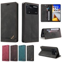 MI 小米 POCO X4 GT 犀牛皮 奈米 滿版 曲面 防爆膜 修復膜 軟膜 保護貼 保護膜 歷史價格詳細信息