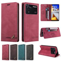 【支架皮套】MI 小米 POCO F3 6.67吋 M2012K11AG 磁扣皮套/斜立 支架 插卡皮套 手機皮套/防摔 歷史價格詳細信息