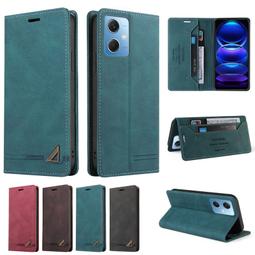 008 MI 小米 11 5G 手機皮套 防摔 插卡 小米11 側掀翻蓋 支架 磨砂復古 膚感手機套 保護套 全包 外殼 歷史價格詳細信息