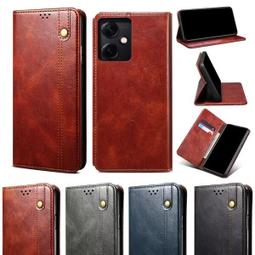 紅米NOTE12PRO+/12S/紅米NOTE11PRO/11PRO+/紅米NOTE11/NOTE11S典藏款斜紋皮套 歷史價格詳細信息