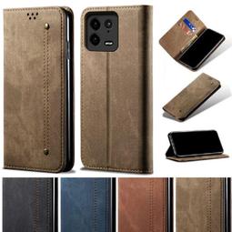 小米13 小米12 Lite 小米12T Pro 小米11T 愛尚 皮殻 手機 保護殻 全殻 歷史價格詳細信息