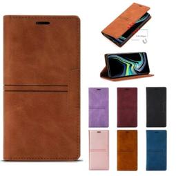 小米13 小米12 小米13 Pro 小米13T 磁吸 小香風皮套 手機套 歷史價格詳細信息