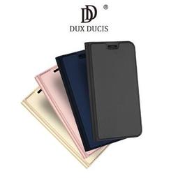 DUX DUCIS MIUI 小米 Note 10/CC9 Pro SKIN Pro 皮套 插卡 鏡頭加高 歷史價格詳細信息