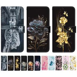 POCO F5 經典書本雙色磁釦側翻可站立皮套 手機殼 可插卡 保護套【愛瘋潮】 歷史價格詳細信息