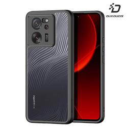 【愛瘋潮】 手機殼 DUX DUCIS  Moto Edge 3 SKIN Pro 皮套 可插卡 可站立 手機殼 手機套 歷史價格詳細信息