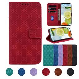 POCO F5 經典書本雙色磁釦側翻可站立皮套 手機殼 可插卡 保護套【愛瘋潮】 歷史價格詳細信息