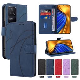 小米 Poco M3 紅米note9T 紅米9T 通用款 Type-C轉3.5mm 數字解碼音頻線 線控通話 耳機轉換線 歷史價格詳細信息