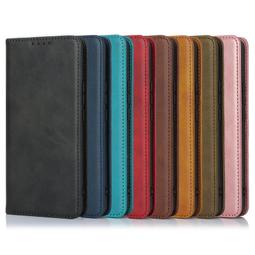 磁翻柱浮球液位計/帶遠傳水位高溫磁性顯示刻度面板 歷史價格詳細信息