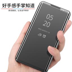 鏡面皮套 MI 小米10T Pro 手機皮套 防摔 保護殼 小米10t 保護套 鏡面立式 電鍍 翻蓋支架 保護套 歷史價格詳細信息