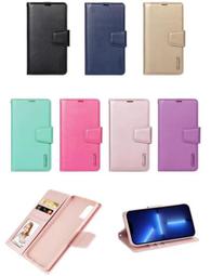 韓曼皮革小米Poco X3pro/Poco F3翻蓋式手機皮套保護套殼 附卡夾 歷史價格詳細信息