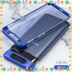 ［滿280發貨］精選華為mate20pro翻蓋華為mate20皮套保護殼手機殼女防摔創意個性圖案全包時尚矽膠軟殼外殼保護 歷史價格詳細信息