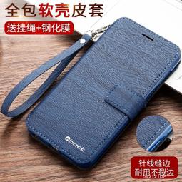 ［滿280發貨］防曬帽 遮陽帽 面紗 棒球帽 全罩式網頂 網眼 設計  帽子 女 防曬 遮臉 護頸 防紫外線 透氣 歷史價格詳細信息