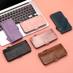 【PRO】拉鍊式硬殼工具罐 歷史價格詳細信息