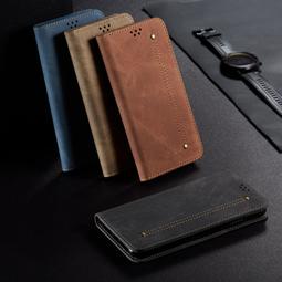 紅米note8手機殼not8防摔小米M1908C3JE保護套nont8時尚redminot xiaomi 手機殼保護殼 歷史價格詳細信息