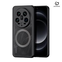 【愛瘋潮】 手機殼 DUX DUCIS  Moto Edge 3 SKIN Pro 皮套 可插卡 可站立 手機殼 手機套 歷史價格詳細信息