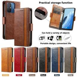 紅米Note 12 12Pro 12 Pro+ 純色9卡拉鍊 手機皮套 錢包 掛繩 歷史價格詳細信息