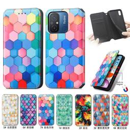 紅米 NOTE 12C 12 11T 11E 11S 11 10 K60 K50 PRO 電競版 鋼化 鏡頭膜 鏡頭貼 歷史價格詳細信息