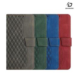 DUX DUCIS 小米 14T 5G SKIN Pro 皮套 歷史價格詳細信息