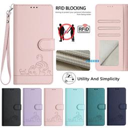 紅米Note13 紅米Note12 紅米13C 12C A2 小貓咪 皮套 掛繩 保護套 價格比較,價格查詢,歷史價格詳細信息