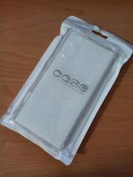 空壓機膜片聯軸器 JMII/JMI膜片聯軸器JMII7帶沉孔聯軸器 歷史價格詳細信息