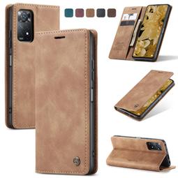 紅米note11pro手機殼紅米note11保護套翻蓋掀蓋式皮套全包防摔新款潮 xiaomi 手機殼保護殼 手機套 最新 歷史價格詳細信息