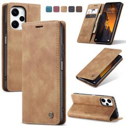 【POCO】F5 Pro 5G 6.67吋(12G/512G)(軍事防摔全包覆手機殼組) 歷史價格詳細信息