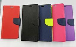 華碩 ASUS ZenFone 11 Ultra 5G版 6.78吋 AI2401 日本旭硝子AGC 9H鋼化玻璃保護貼 歷史價格詳細信息