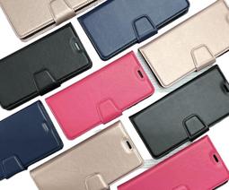 Tlite遙控器花牌1s 450mah電池4.3寸充電器tinyhawk II BNF 歷史價格詳細信息