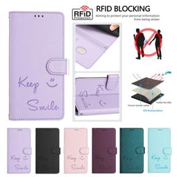 A2- 防盜防搶２合１隨身警報器 歷史價格詳細信息