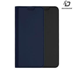 【C-Skin杜克H】艾莉卡防曬凝膠SPF50 (50ml) 歷史價格詳細信息