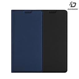 膚感皮套 DUX DUCIS SONY Xperia 1 VI SKIN Pro 皮套 側翻皮套 插卡 可立 保護套 手 歷史價格詳細信息