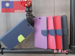 紅米14C / POCO C75 半版玻璃貼 未滿版 半版 不滿版 玻璃貼 9H 鋼化膜 紅米 14C 保護貼 鋼化玻璃 歷史價格詳細信息