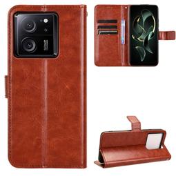 【小米 12T/12T Pro】 全覆蓋鋼化玻璃膜 黑框高清透明 5D保護貼 保護膜 防指紋防爆 歷史價格詳細信息