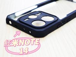 優庫迪斯2023新品法國時尚老花手提包頓枕頭包休閒斜揹包 歷史價格詳細信息