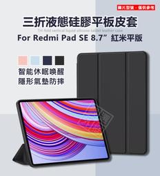 紅米平板Redmi Pad鏡頭膜紅米redmipad平板電腦後置保護膜10.6英寸相機鋼化膜保護圈貼膜防摔防刮全屏 歷史價格詳細信息