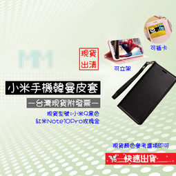 附發票*小米米家空氣淨化器2代濾芯2代 小米空氣清淨機 4  除甲醛含活性碳  濾芯 副廠 內置RFID晶片 歷史價格詳細信息