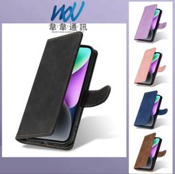 【麂皮質感保暖起毛28-38腰】美國 歐洲版LEVI S 511 Moleskin 黑色彈性修身窄管牛仔褲休閒褲工作長褲 歷史價格詳細信息