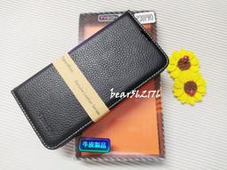 HUAWEI P30 清水套 P30 保護套 軟殼 華為 P30 手機殼 P30 清水套 歷史價格詳細信息