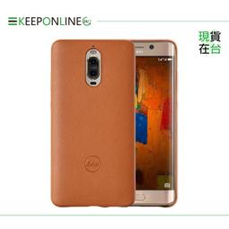HUAWEI 華為 Mate9 Pro 原廠徠卡訂製牛皮保護殼 棕色 (台灣代理商-盒裝) 價格比較,價格查詢,歷史價格詳細信息