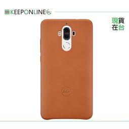 HUAWEI 華為 Mate9 原廠智能全景視窗皮套 (台灣代理商-盒裝) 歷史價格詳細信息