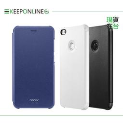 榮耀honor 原廠盒裝 AM33 半入耳式經典耳機_Type C版【白色】 歷史價格詳細信息