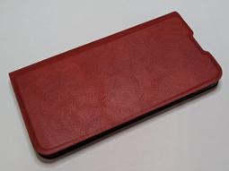 華為 HUAWEI MATE 7/MATE7 ◤經典款◢ 雙色側掀皮套/可立式皮套/保護套/保護殼 歷史價格詳細信息