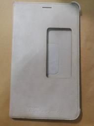 X1 為戰而生  全新 歷史價格詳細信息