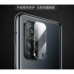 POCO C65 F5 X5 M5s M5 F4 GT X4 F3 紅米 13C Note 13 pro 手機殼 12 歷史價格詳細信息