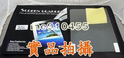 【免裁切】HTC Desire12s Desire 12S 2Q72100 亮面 螢幕保護貼/抗刮耐磨 非滿版 歷史價格詳細信息