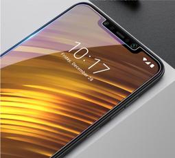 小米A1 mix2 max 2 小米5s plus 小米4i 紅米 紅米2 小米5 9H鋼化高清透防爆螢幕玻璃保護貼膜 價格比較,價格查詢,歷史價格詳細信息