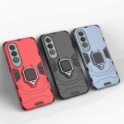 OPPO A3 Pro 手機殼保護套 防摔加厚矽膠軟殼 鏡頭貼 透明4角加厚手機殼鋼化膜防窺保護貼軟膜 歷史價格詳細信息